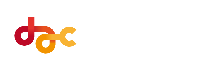 DACTours